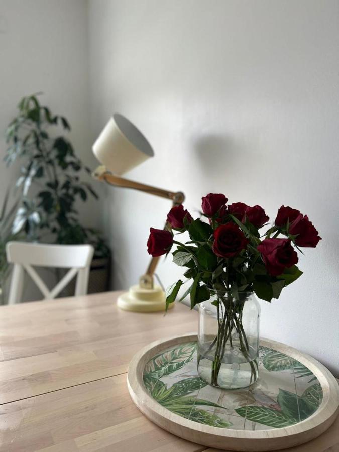 Holyrood Duplex 3- Bedrooms Apartment Εδιμβούργο Εξωτερικό φωτογραφία